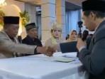 MAHAR-RP-3-MILIAR-Pernikahan-tersebut-antara-Tarman-74-dan-Shiela.jpg