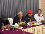 MAKI-kritik-pemeriksaan-cakada.jpg