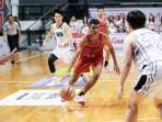MAKIN-PANAS-Perburuan-tiket-Playoff-Honda-DBL-with-Kopi-Good-Day-2025-E.jpg
