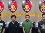 MALING-BATERAI-BTS-Polisi-mengamankan-empat-pria-asal-Lamongan-yang.jpg