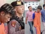 MALING-KAMBING-alasan-ingin-beristirahat-dan-membeli-pakan-kambing.jpg