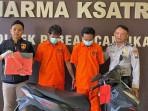 MALING-MOTOR-MR-dan-MG-ditahan-di-Polsek-Pabean-Cantikan-kas.jpg