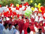 MAN-Lamongan-lepas-balon.jpg