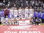 MASUK-FANTASTIC-FOUR-Selebrasi-tim-basket-putra-SMA-Surabaya-Cam.jpg