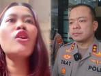MBAK-SUCI-Sosok-Mbak-Suci-pekerja-migran-asa.jpg