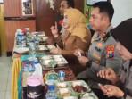 MBG-bareng-Kapolres-Bangkalan.jpg