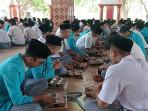 MBG-di-ponpes-Jombang-4.jpg