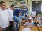 MBG-untuk-anak-Surabaya.jpg