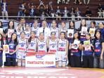 MELAJU-KE-FANTASTIC-FOUR-Selebrasi-Srikandi-SMA-Cita-Hat.jpg