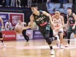 MENANG-Tim-basket-putra-SMA-Petra-1-Surabaya-membuka-Round-2-H.jpg