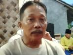 MENGENANG-BUAH-HATI-Mulyono-ayah-Rafi-Catur-korban-Ponpes-Al-Khoziny-Si.jpg