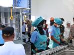 MENINJberoperasi-21-Agustus-2025-melayani-23-sekolah-dari-TK-SMK-di-3-desa.jpg