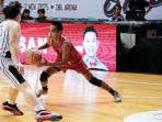 MENUJU-PLAYOFF-Tim-basket-putra-SMAN-1-Waru-Smantaru-menjaga-asa-men.jpg