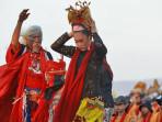 MERAS-GANDRUNG-Tradisi-Meras-Gandrung-di-Banyuwangi-merupakan-ritual-w.jpg