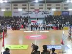 MERIAH-Opening-seremoni-Honda-DBL-with-Kopi-Good-Day-2025-East-Java-East-di-G.jpg