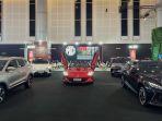 MG-di-IIMS-25.jpg