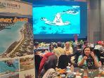 MICE-Helsa-Caesaria-Head-of-Marketing-of-Sout-East-Asean-Bintan-Resorts.jpg