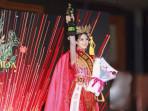 MISS-TIONGHOA-INDONESIA-Miss-Tionghoa-Indonesia-2025-berlangsung-di-Jak.jpg