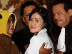 MISTERI-Kematian-Mirna-Viral-Lagi-Usai-Diangkat-Jadi-Dokumenter-Netflix-Kesaksian-Jessica-Disorot.jpg