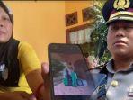 surabaya/MKA-13-santri-di-Blitar-yang-tewas-dilempar-kayu-berpaku-oleh-guru-ngajinya.jpg
