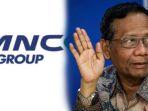 MNC-Group-gugat-pemerintah-soal-siaran-analog-ke-digital-atau-Analog-Switch-Off-ASO.jpg
