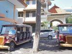 MOBIL-LISTRIK-CJH-Mobil-listrik-sebanyak-3-unit.jpg