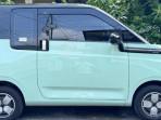 MOBIL-LISTRIK-Mobil-listrik-Wuling-Air-EV-milik-warga-Surabaya-Ba.jpg