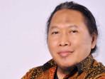MOBIL-LISTRIK-Pakar-Kelistrikan-sekaligus-Dosen-Arus-Lemah-Teknik-Elek.jpg