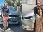 MOBIL-LISTRIK-Pengacara-asal-Surabaya-Tri-Yudiarti-me.jpg