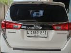 MOBIL-YANG-DICURI-Mobil-Toyota-Innova-Venturer-bernopol-L-1869.jpg