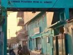 MONDOK-LAGI-Suasana-di-jalan-sekitar-asrama-putri-Ponpes-Al-Kh.jpg