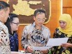 MRT-di-Kota-Surabaya-dan-sekitarnya-Rabu-2512023.jpg