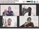 MSG-memiliki-banyak-manfaat-yang-berpengaruh-dalam-meningkatkan-selera-makan-lansia.jpg