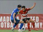 Madura-United-menang-3-0-dan-berhak-lolos-ke-babak-semifinal.jpg