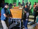 MagetanJumat-1112024-pukul-0000-WIB.jpg