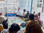 Mahasiswa-PENS-memaparkan-inovasi-sistem-akuaponik-cerdas-APENS-IOT.jpg