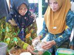 Mahasiswi-Universitas-Jember-membuat-nugget-dari-tulang-ikan.jpg