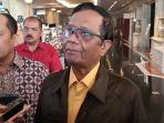 Mahfud-MD-16102023.jpg
