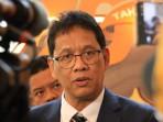 Mahfud-MD-Beri-Pujian-untuk-Purbaya-Tak-Bebani-Rakyat-dan-Tegas-Lawan-Korupsi.jpg
