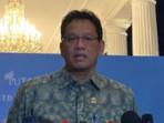 Mahfud-MD-Sebut-Rencana-Menkeu-Purbaya-Bubarkan-Satgas-BLBI-Bisa-Sebabkan-Hilangnya-Rp95-Triliun.jpg