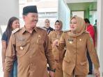 Maidi-dan-Inda-Raya.jpg