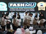 Majelis-Tabligh-Pimpinan-Wilayah-Muhammadiyah-PWM-Jawa-Timur-di-UM-Surabaya.jpg