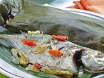 Makanan-anti-kolesterol.jpg