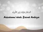 Makna-Assalamualaik-Zainal-Anbiya.jpg