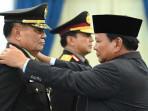 Makna-Di-Balik-Prabowo-Lantik-Djamari-Chaniago-Jadi-Menko-Polkam-Peneliti-Tak-Utamakan-Dendam.jpg