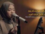 Makna-Lirik-Lagu-Sirah-Nabawiyah-oleh-Alma-Esbeye-Lengkap-Teks-Arab-dan-Terjemahan.jpg
