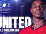 Man-United-vs-Copenhagen-di-Liga-Champions.jpg