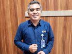 Manager-Humas-KAI-Daop-8-Surabaya-Luqman-Arif-1762025.jpg