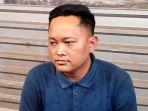 Manager-PT-PLN-ULP-Jombang-Dwi-Wahyu-Cahyo-Utomo.jpg