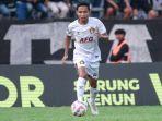 Manajemen-Persik-Kediri-resmi-melepas-Evan-Dimas.jpg
